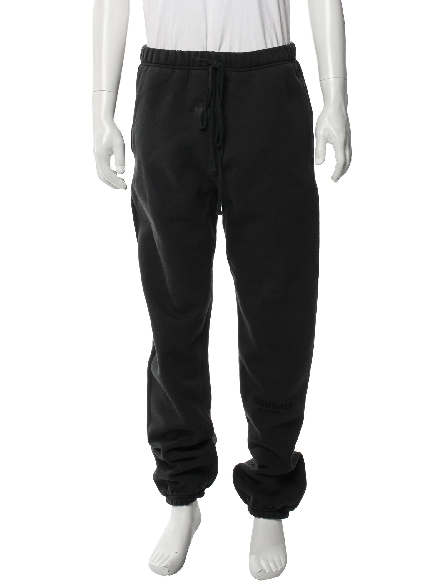 Essentials - Fear of God Lounge Bottoms