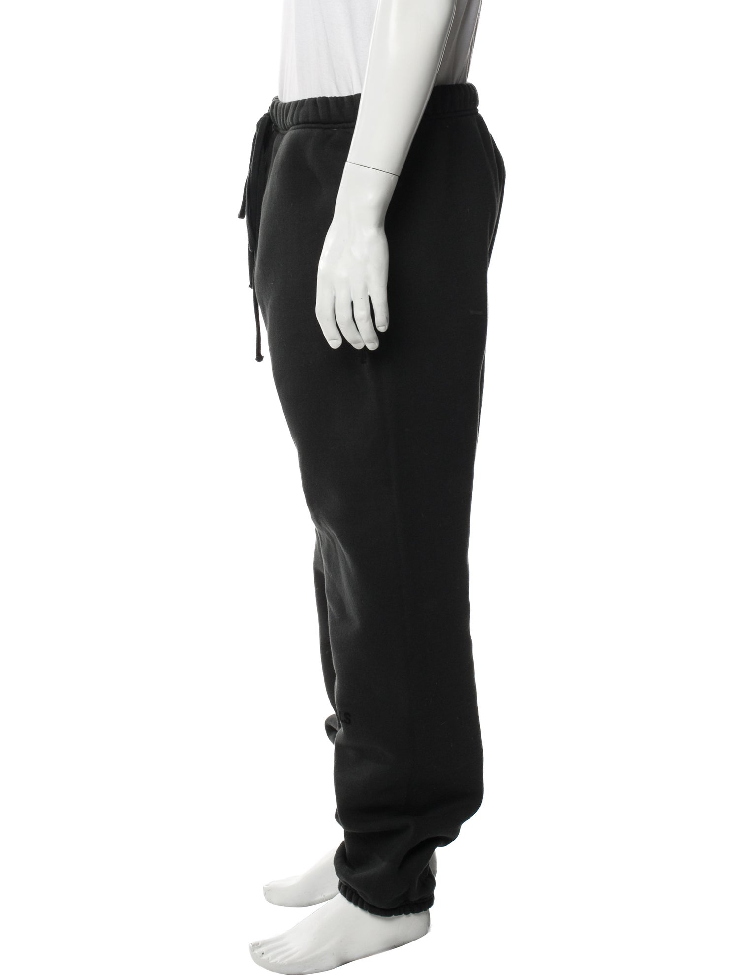 Essentials - Fear of God Lounge Bottoms