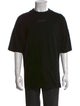 Essentials - Fear of God Crew Neck Short Sleeve T-Shirt