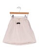 Essentials - Fear of God Girls' Solid Skirt
