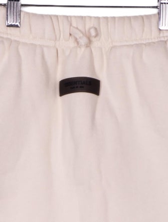 Essentials - Fear of God Girls' Solid Skirt