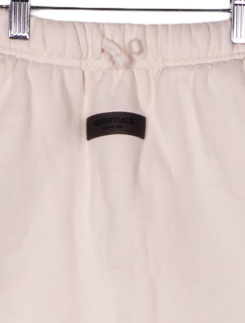 Essentials - Fear of God Girls' Solid Skirt