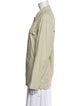 Essentials - Fear of God Utility Jacket
