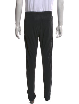 Essentials - Fear of God Joggers