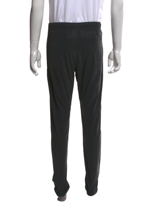 Essentials - Fear of God Joggers