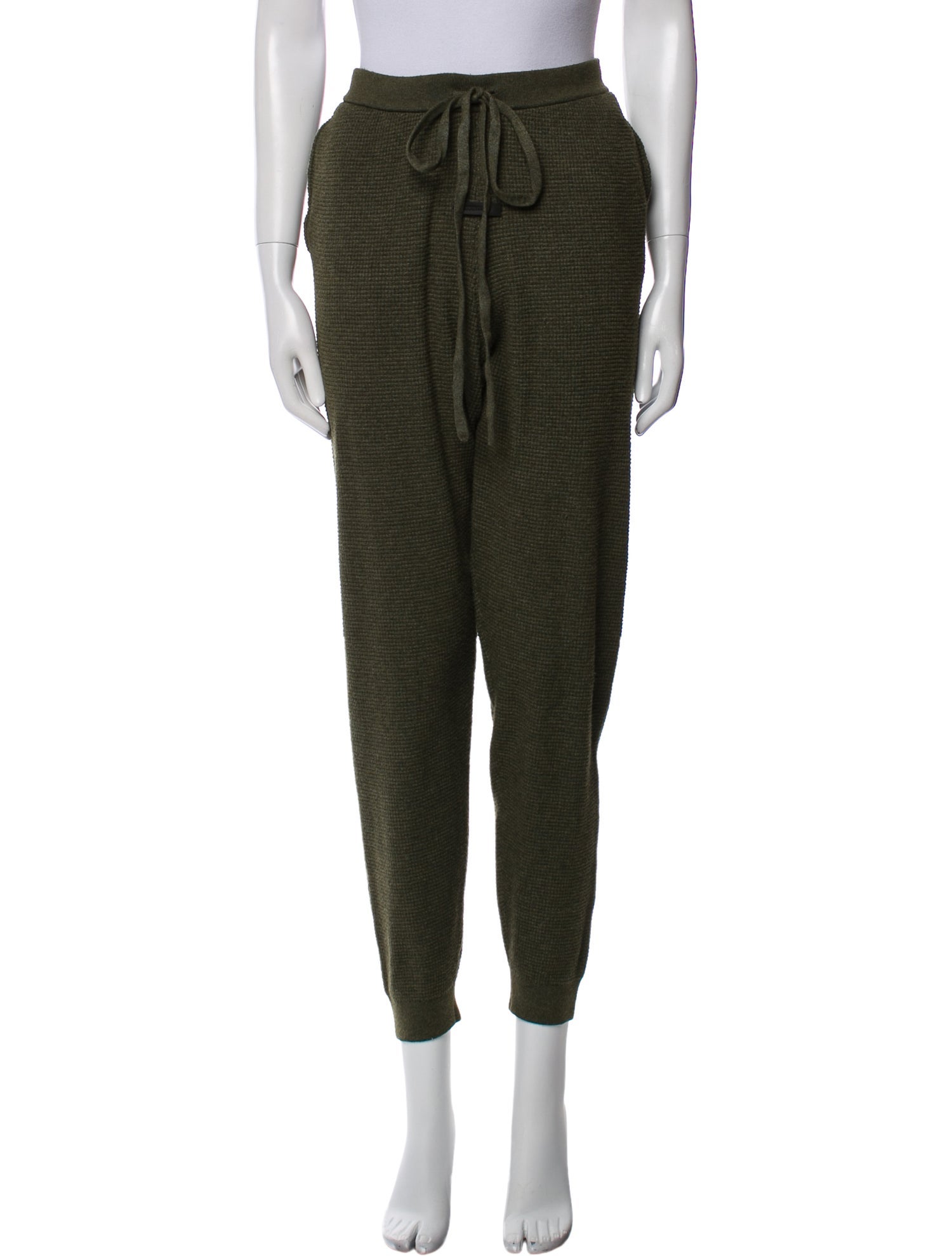 Essentials - Fear of God Sweatpants