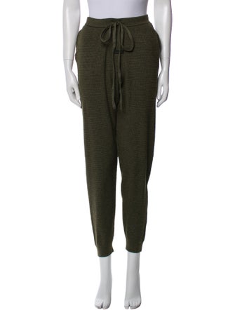 Essentials - Fear of God Sweatpants