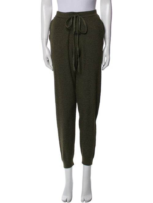 Essentials - Fear of God Sweatpants