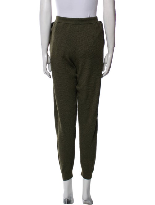 Essentials - Fear of God Sweatpants