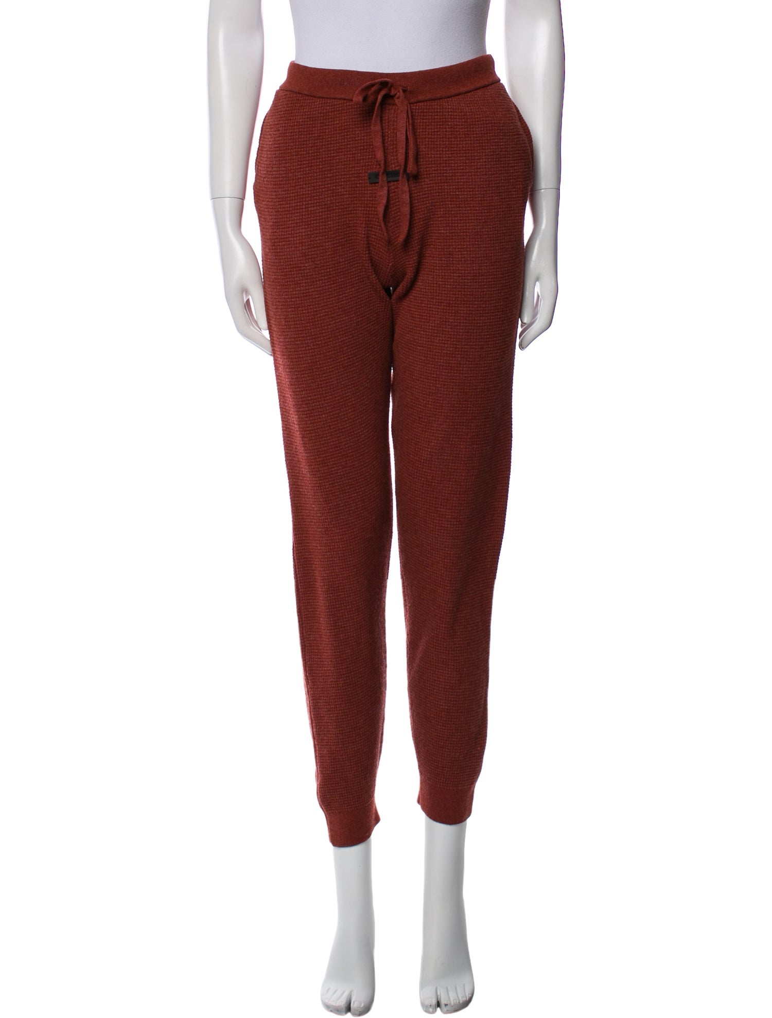 Essentials - Fear of God Sweatpants