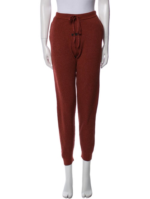 Essentials - Fear of God Sweatpants