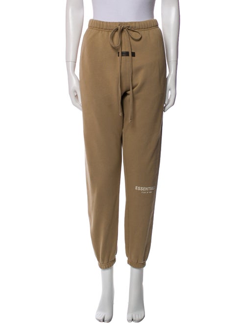 Essentials - Fear of God Sweatpants