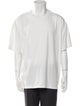 Essentials - Fear of God Crew Neck Short Sleeve T-Shirt