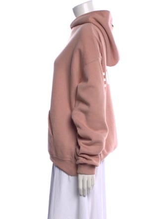 Essentials - Fear of God Crew Neck Long Sleeve Sweatshirt