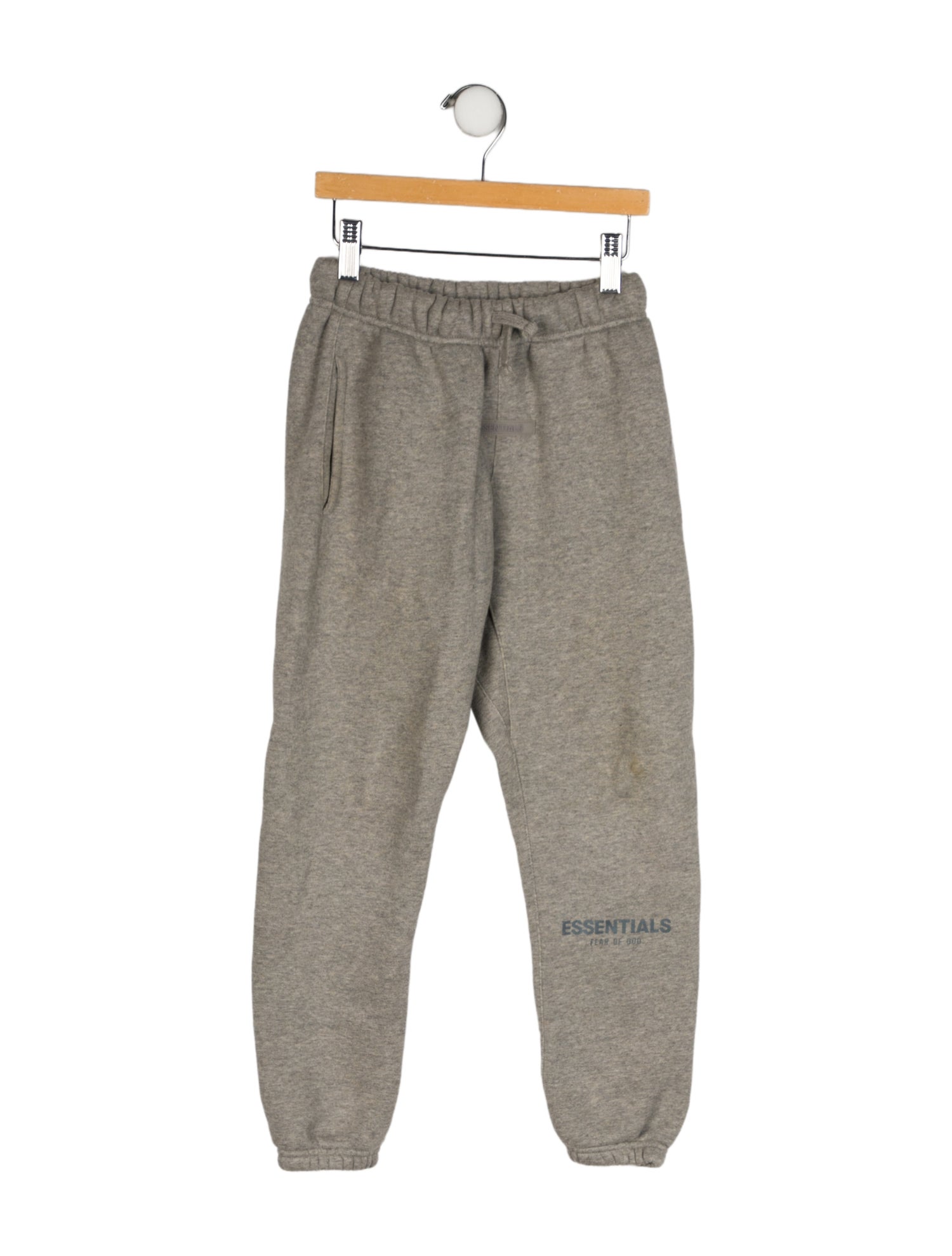 Essentials - Fear of God Sweatpants