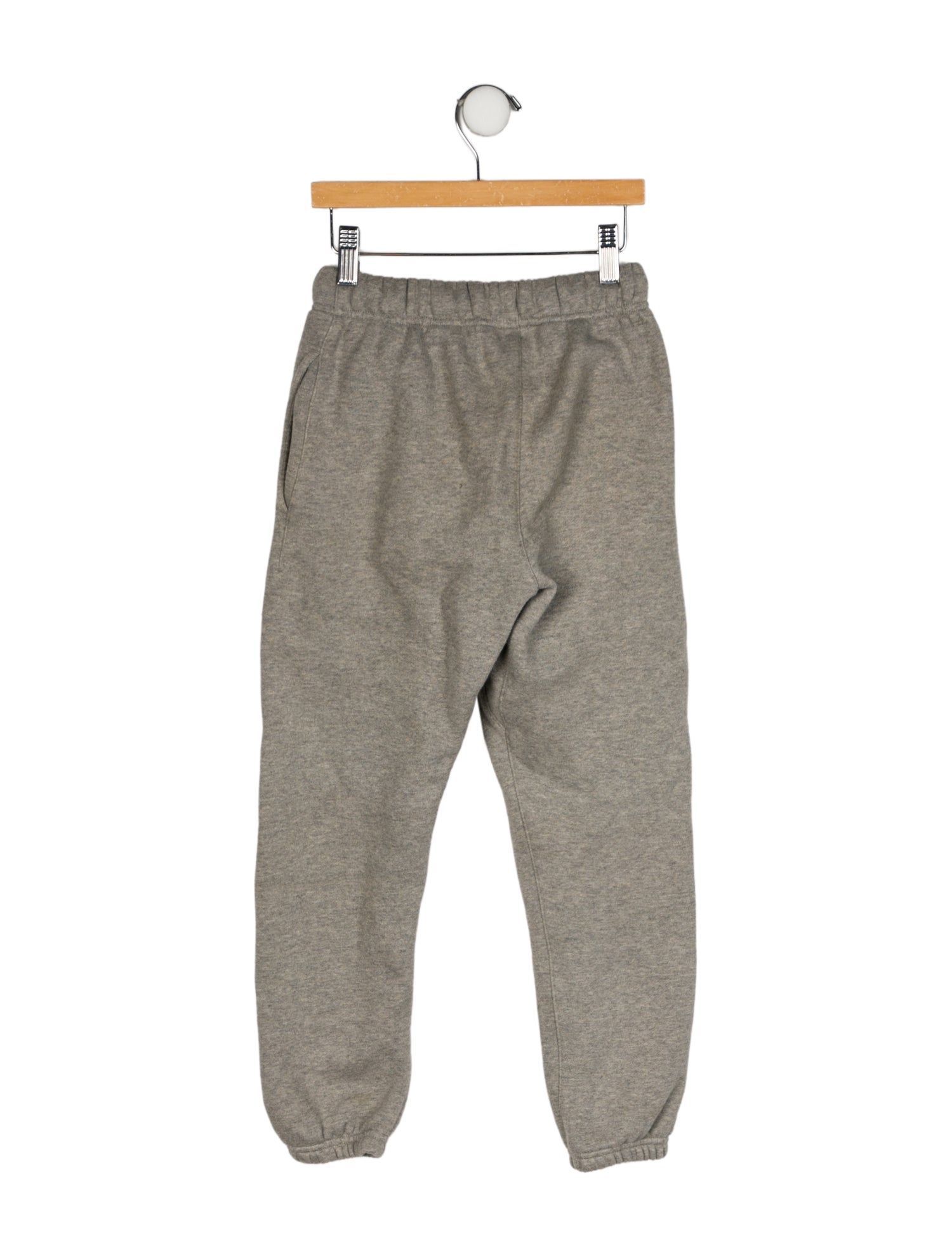 Essentials - Fear of God Sweatpants