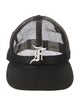 Essentials - Fear of God Mesh Baseball Cap