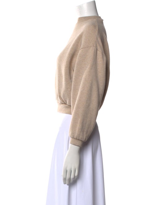 Essentials - Fear of God Top