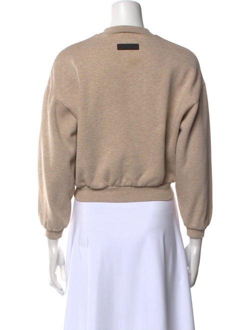 Essentials - Fear of God Top