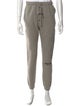 Essentials - Fear of God Graphic Print Joggers