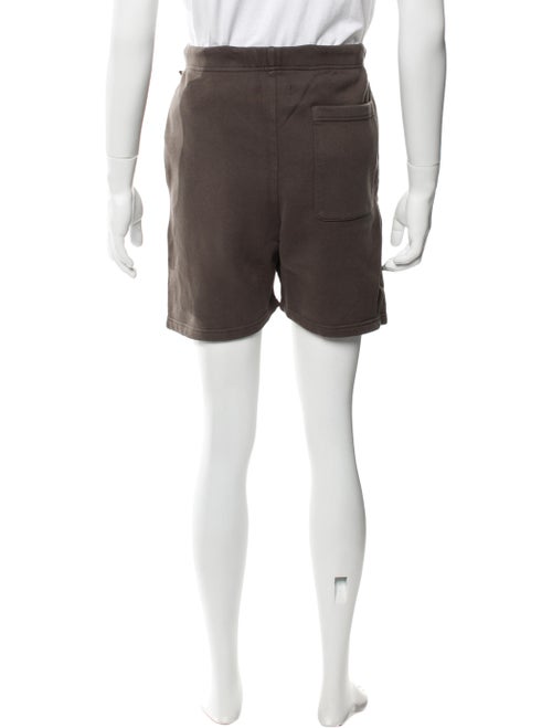 Essentials - Fear of God Jogger Shorts