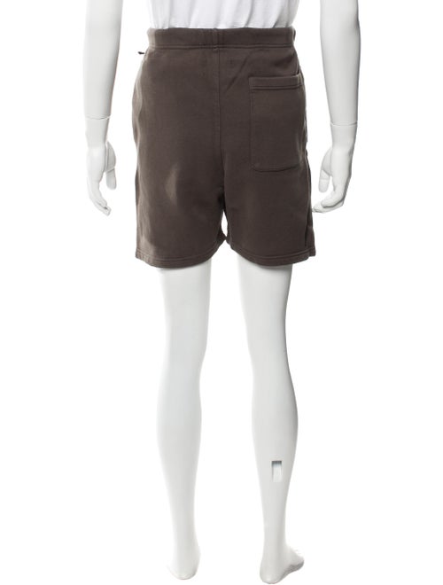 Essentials - Fear of God Chino Shorts