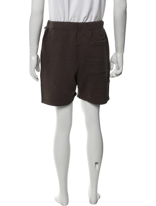 Essentials - Fear of God Jogger Shorts