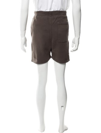 Essentials - Fear of God Jogger Shorts