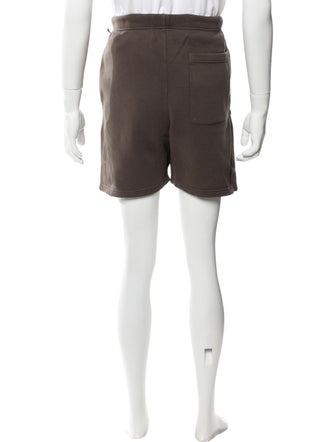 Essentials - Fear of God Jogger Shorts