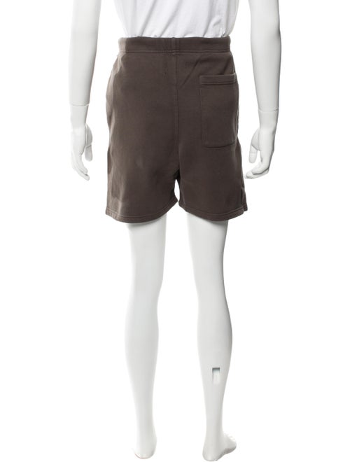 Essentials - Fear of God Jogger Shorts