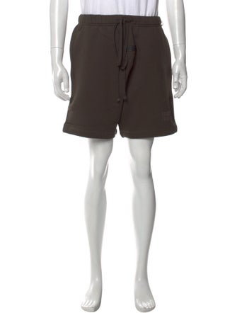 Essentials - Fear of God Jogger Shorts