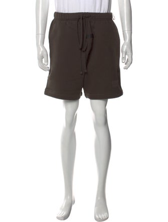 Essentials - Fear of God Jogger Shorts