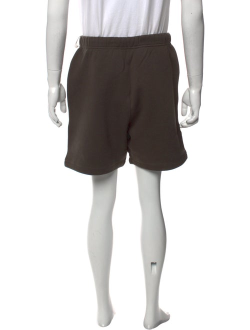 Essentials - Fear of God Jogger Shorts