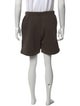 Essentials - Fear of God Jogger Shorts