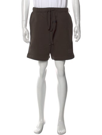Essentials - Fear of God Jogger Shorts