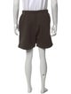 Essentials - Fear of God Jogger Shorts