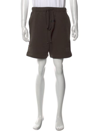 Essentials - Fear of God Jogger Shorts