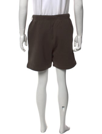 Essentials - Fear of God Jogger Shorts