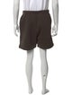 Essentials - Fear of God Jogger Shorts