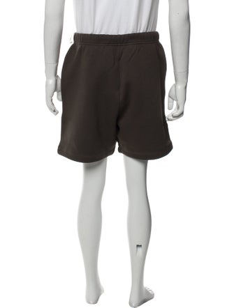 Essentials - Fear of God Jogger Shorts