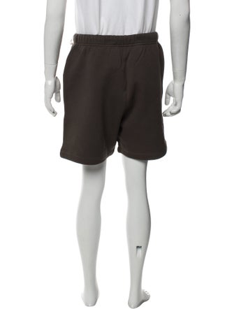 Essentials - Fear of God Jogger Shorts