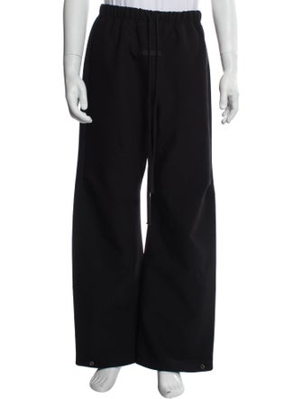 Essentials - Fear of God Pants