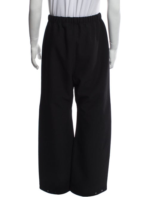 Essentials - Fear of God Pants