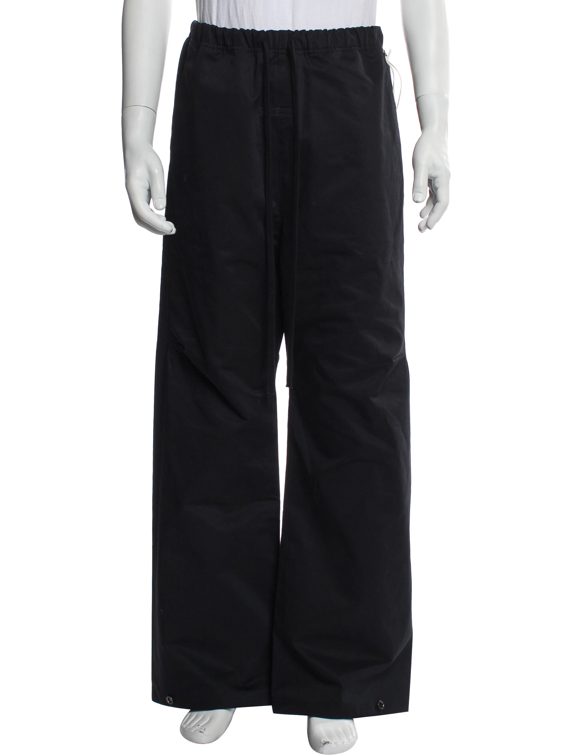 Essentials - Fear of God Pants w/ Tags