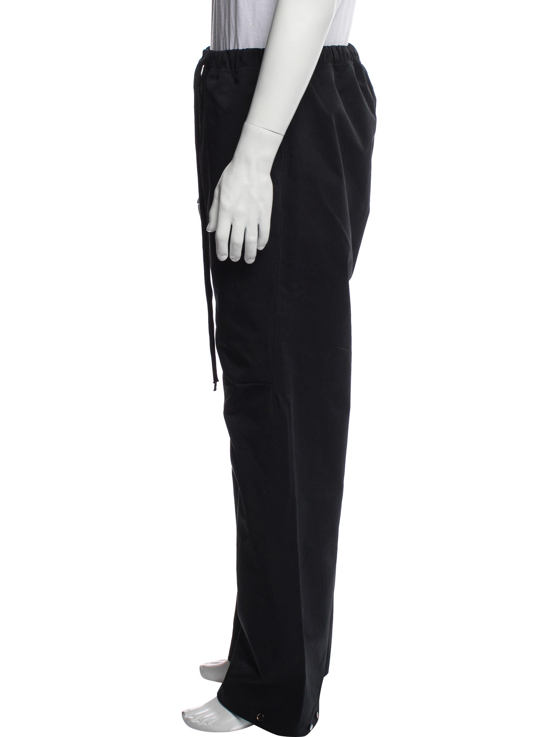 Essentials - Fear of God Pants w/ Tags