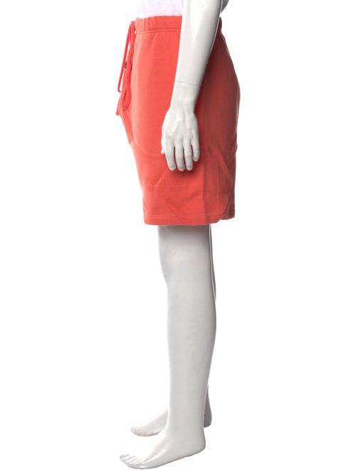 Essentials - Fear of God Jogger Shorts