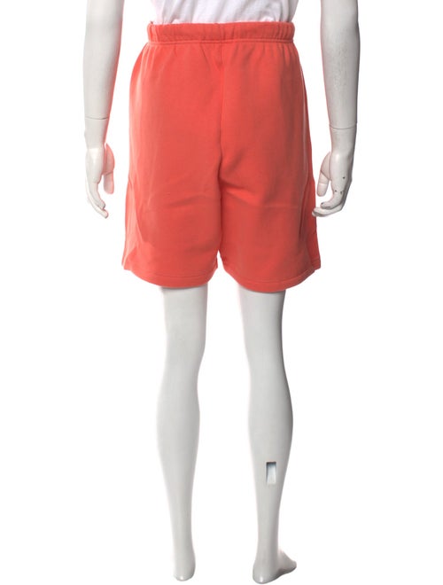 Essentials - Fear of God Jogger Shorts