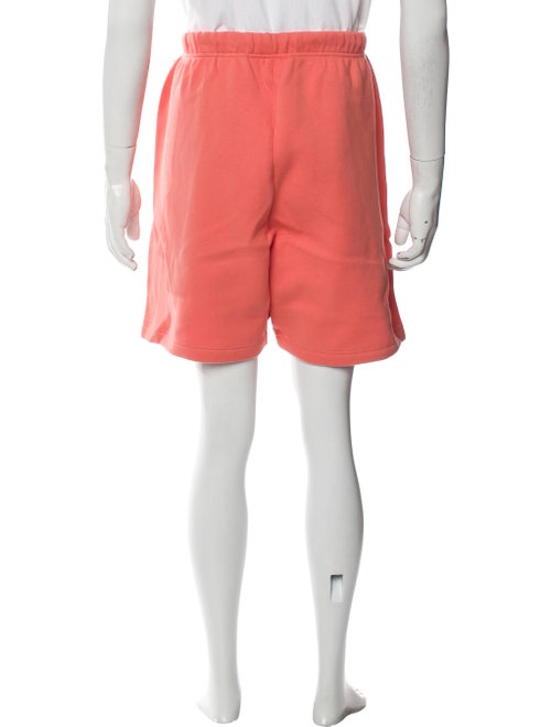 Essentials - Fear of God Jogger Shorts