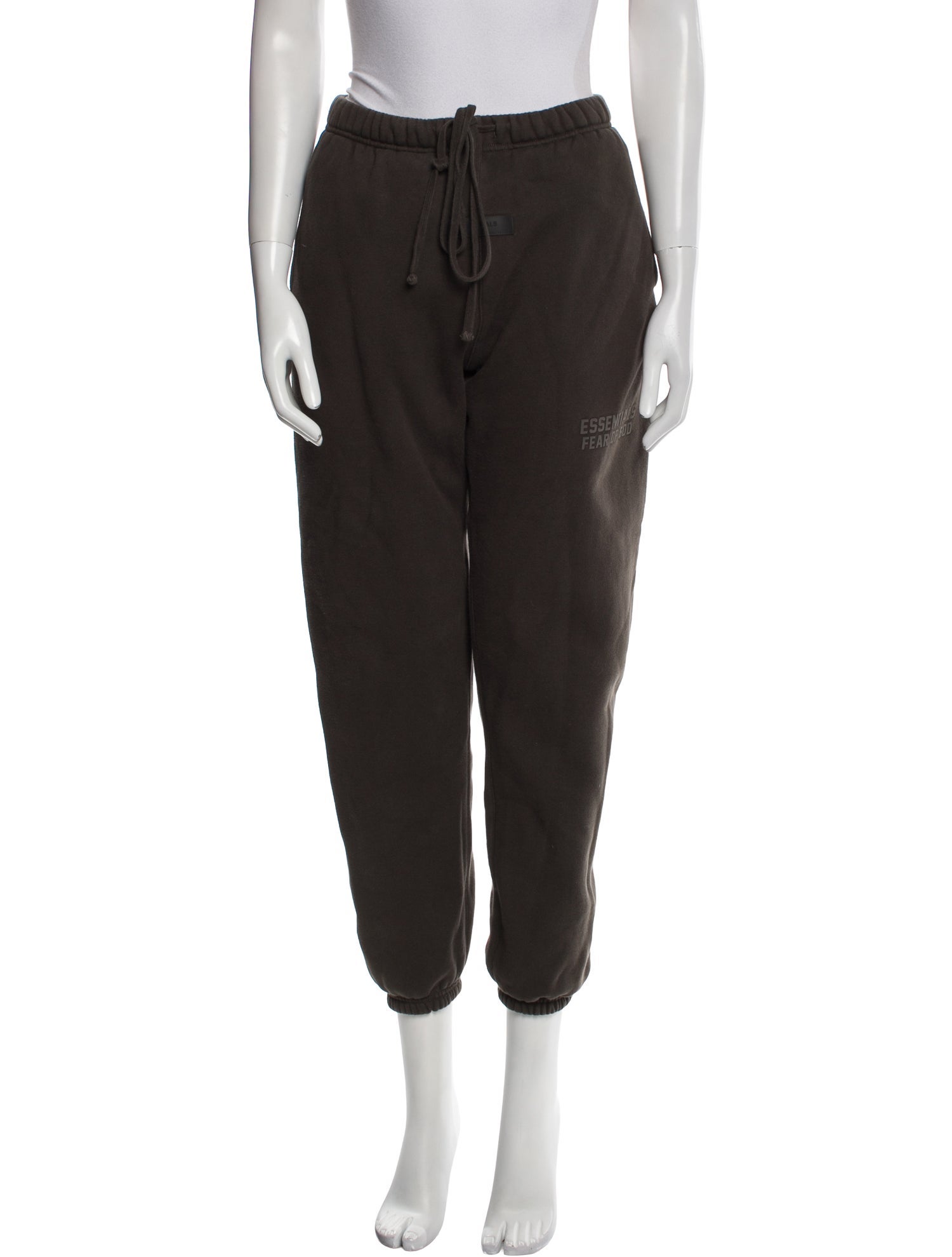 Essentials - Fear of God Sweatpants