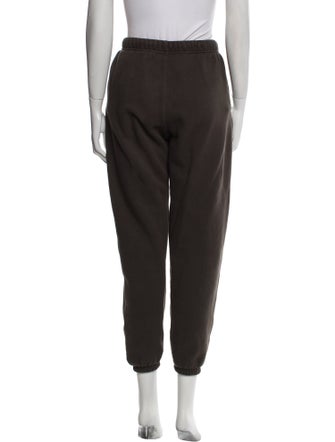 Essentials - Fear of God Sweatpants